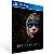 HELLBLADE SENUAS SACRIFICE - PS4 - PSN MÍDIA DIGITAL - Imagem 1