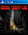 Here they lie - Ps4 - PSN MÍDIA DIGITAL - Imagem 1