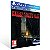 Here they lie - Ps4 - PSN MÍDIA DIGITAL - Imagem 1