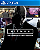 Hitman - PS4 - PSN MÍDIA DIGITAL - Imagem 1