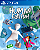 Human Fall Flat - PS4 - PSN MÍDIA DIGITAL - Imagem 1