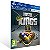 Hustle Kings - VR - PS4 - PSN MÍDIA DIGITAL - Imagem 1