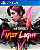 inFAMOUS First Light - PS4 - PSN MÍDIA DIGITAL - Imagem 1