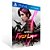 inFAMOUS First Light  - PS4 - PSN MÍDIA DIGITAL - Imagem 1