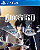 Judgment PS4 - PSN MÍDIA DIGITAL - Imagem 1