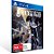 Judgment  PS4 - PSN MÍDIA DIGITAL - Imagem 1