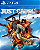 Just Cause 3 - PS4 - PSN MÍDIA DIGITAL - Imagem 1