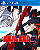 KILL LA KILL - IF - PS4 - PSN MÍDIA DIGITAL - Imagem 1