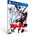 KILL LA KILL - IF - PS4 - PSN MÍDIA DIGITAL - Imagem 1