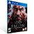 LORDS OF THE FALLEN - PS4 - PSN MÍDIA DIGITAL - Imagem 1