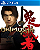 ONIMUSHA WARLORDS - PS4 - PSN MÍDIA DIGITAL - Imagem 1