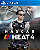 NASCAR HEAT 4 - PS4 - PSN MÍDIA DIGITAL - Imagem 1
