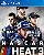 NASCAR HEAT 3 - PS4 - PSN MÍDIA DIGITAL - Imagem 1