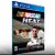 NASCAR HEAT EVOLUTION - PS4 - PSN MÍDIA DIGITAL - Imagem 1