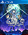 Little Witch Academia Chamber of Time - PS4 - PSN MÍDIA DIGITAL - Imagem 1