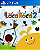 LocoRoco 2 Remastered - PS4 - PSN Mídia Digital - Imagem 1