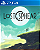 Lost Sphear PS4 - PSN - Mídia Digital - Imagem 1