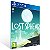 Lost Sphear Ps4 - Psn - Mídia Digital - Imagem 1