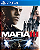 MAFIA 3 - PS4 - PSN MÍDIA DIGITAL - Imagem 1