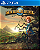 Marble Duel - PS4 - PSN MÍDIA DIGITAL - Imagem 1