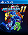 MEGA MAN 11 - PS4 - PSN MÍDIA DIGITAL - Imagem 1