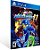 MEGA MAN 11 - PS4 - PSN MÍDIA DIGITAL - Imagem 1