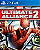Marvel ultimate alliance 2 - PS4 - PSN MÍDIA DIGITAL - Imagem 1