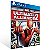 Marvel ultimate alliance 2  - PS4  - PSN MÍDIA DIGITAL - Imagem 1