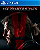 METAL GEAR SOLID 5 THE PHANTOM PAIN - PS4 - PSN MÍDIA DIGITAL - Imagem 1