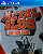 METAL SLUG ANTHOLOGY - PS4 - PSN MÍDIA DIGITAL - Imagem 1