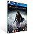 Middle Earth Shadow Of Mordor - PS4  - PSN MÍDIA DIGITAL - Imagem 1