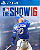 MLB The Show 2016 - PS4 - PSN MÍDIA DIGITAL - Imagem 1
