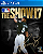 MLB The Show 2017 - PS4 - PSN MÍDIA DIGITAL - Imagem 1