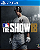 MLB The Show 2018 - PS4 - PSN MÍDIA DIGITAL - Imagem 1