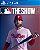MLB The Show 2019 - PS4 - PSN MÍDIA DIGITAL - Imagem 1