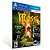 Moss Playstation VR - PS4  - PSN MÍDIA DIGITAL - Imagem 1