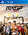 MXGP PRO - PS4 - PSN MÍDIA DIGITAL - Imagem 1