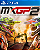MXGP 2 The Official Motocross Videogame - PS4 - PSN Mídia Digital - Imagem 1