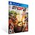 MXGP 2 The Official Motocross Videogame - PS4 - PSN Mídia Digital - Imagem 1