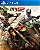 MXGP The Official Motocross Videogame - PS4 - PSN Mídia Digital - Imagem 1