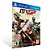 MXGP The Official Motocross Videogame - PS4 - PSN Mídia Digital - Imagem 1