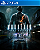 Murdered Soul Suspect - PS4 - PSN Mídia Digital - Imagem 1