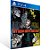My Hero One's Justice - PS4 - PSN MÍDIA DIGITAL - Imagem 1