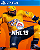 NHL 19 - PS4 - PSN Mídia Digital - Imagem 1