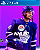 NHL 20 Standard Edition - PS4 - PSN Mídia Digital - Imagem 1