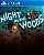 Night in The Woods - PS4 - PSN MÍDIA DIGITAL - Imagem 1