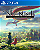 Ni no Kuni 2 REVENANT KINGDOM - PS4 - PSN Mídia Digital - Imagem 1