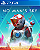 No Man's Sky - PS4 - PSN Mídia Digital - Imagem 1