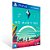 No Mans Sky - Ps4 - Psn Mídia Digital - Imagem 1