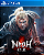 Nioh - PS4 - PSN Mídia Digital - Imagem 1